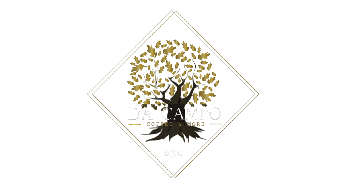 DA CAMPO coffee and more