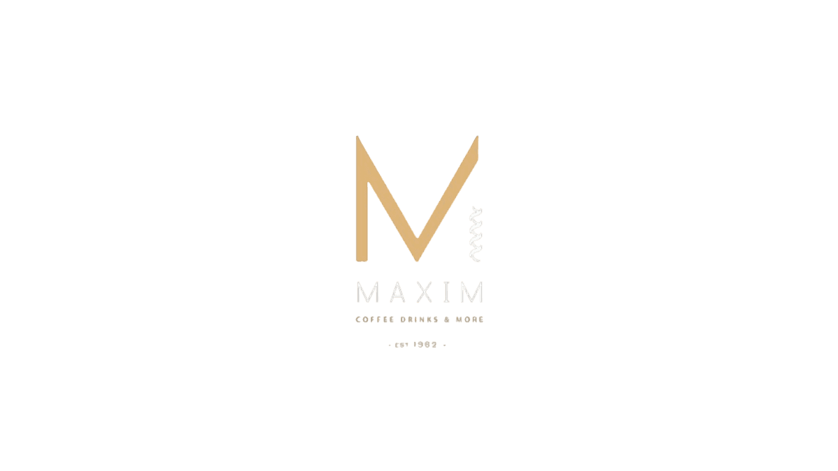 Maxim Cafe-Bar