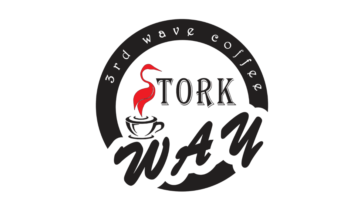 Storkway