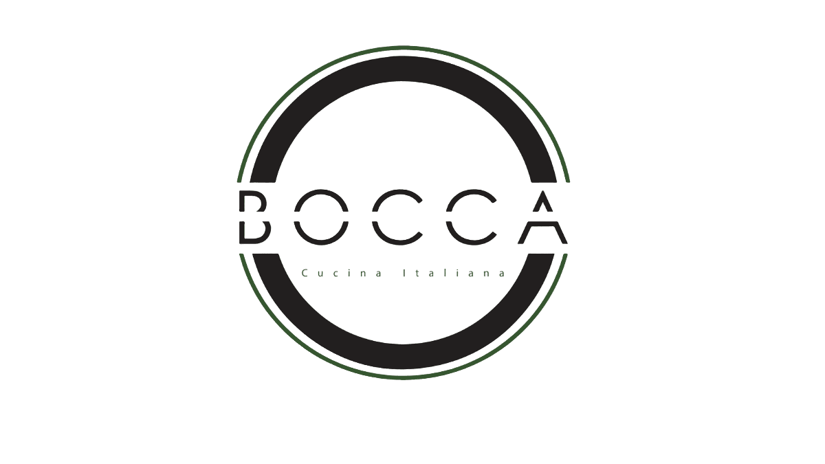 Bocca Cucina Italiana