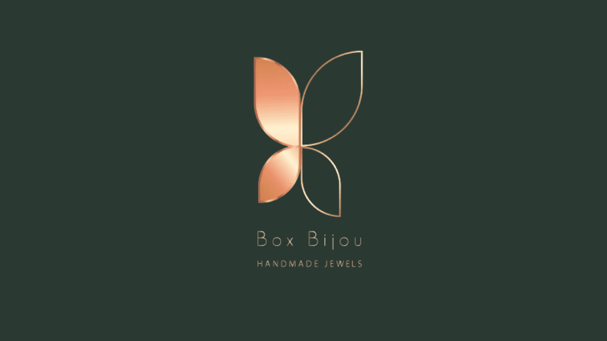 Box Bijou